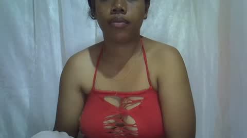 arellah online show from 02.02.25