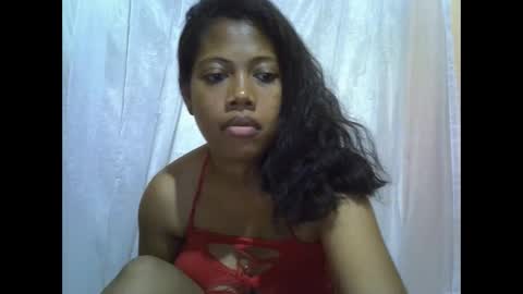 arellah online show from 02.05.25