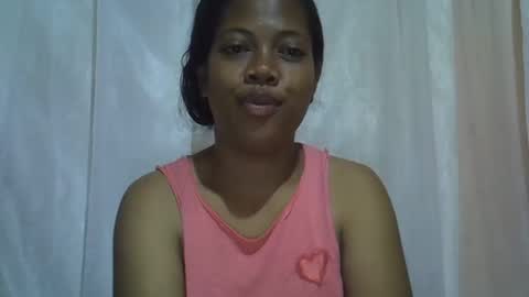 arellah online show from 02.16.25