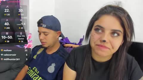 ares_and_afrodita04 online show from 12.19.24