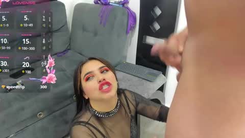 ares_and_afrodita04 online show from 12.20.24