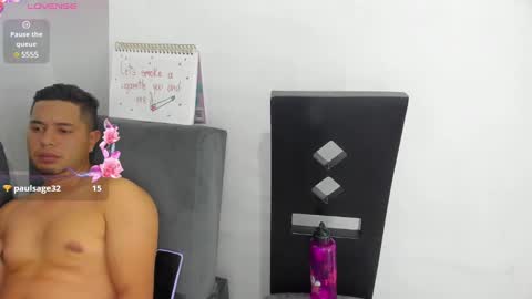 ares_and_afrodita04 online show from 12.22.24