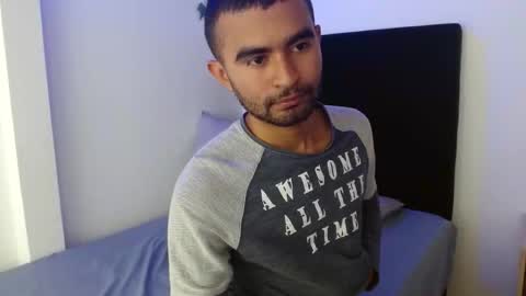 ares_ht online show from 10.06.25