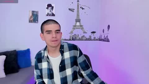 Ares online show from 01.03.25