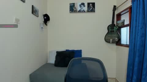 Ares online show from 02.03.25