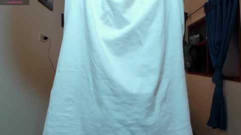 Ares online show from 02.06.25