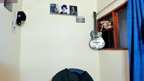 Ares online show from 03.06.25