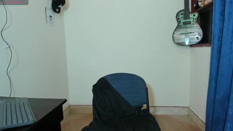 Ares online show from 03.07.25