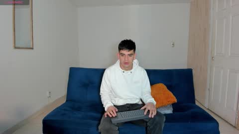 Ares online show from 09.09.25