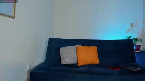 Ares online show from 09.10.25