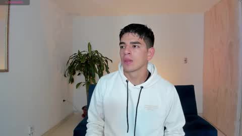 Ares online show from 10.09.25