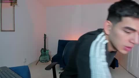 Ares online show from 11.06.25