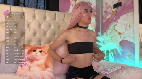 ares_twins online show from 05.28.26