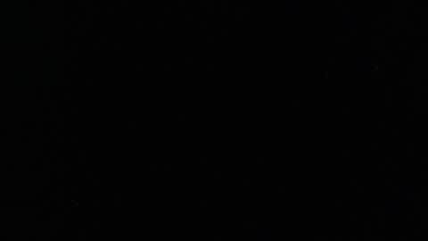 Snapshot of ares_xxxx chatting on 12.29.24 ARES online show from 12.29.24