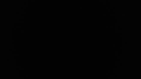 Snapshot of ares_xxxx chatting on 02.10.25 ARES online show from 02.10.25