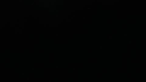 Snapshot of ares_xxxx chatting on 02.10.25 ARES online show from 02.10.25