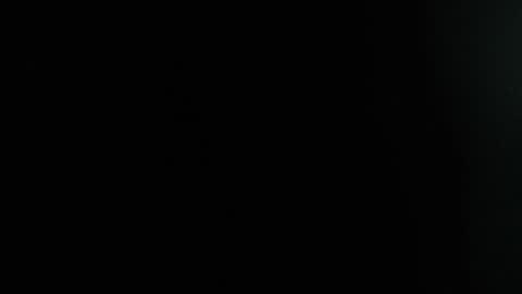 Snapshot of ares_xxxx chatting on 02.22.25 ARES online show from 02.22.25