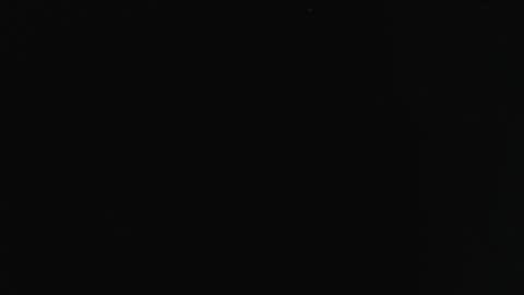 Snapshot of ares_xxxx chatting on 02.26.25 ARES online show from 02.26.25