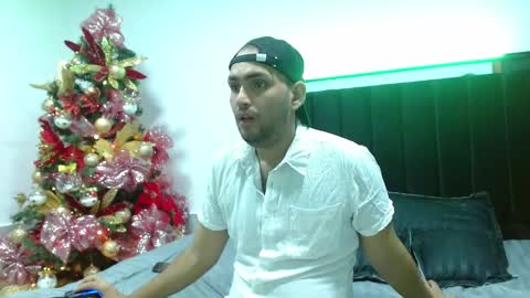 Snapshot of aresandapolo_ chatting on 12.01.24 aresandapolo_ online show from 12.01.24