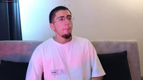 Mateo online show from 03.26.26