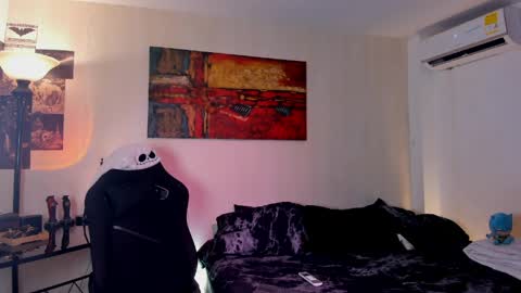 aress444 online show from 04.09.26