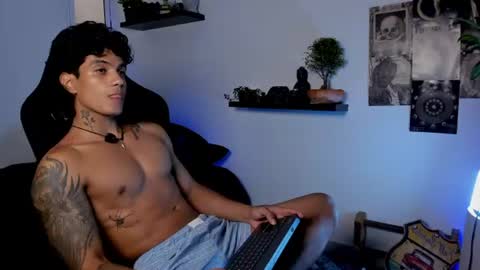 aress444 online show from 08.05.26