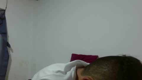 aress  adameck online show from 12.09.24