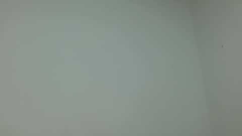 aress  adameck online show from 12.12.24