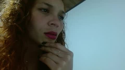 aress  adameck online show from 12.18.24