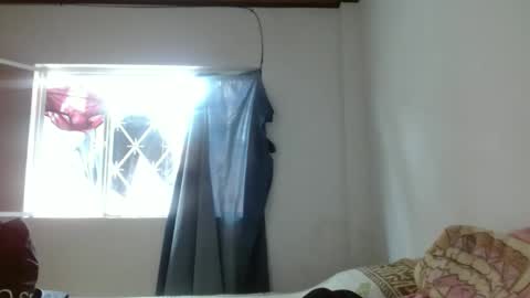 aress  adameck online show from 12.19.24