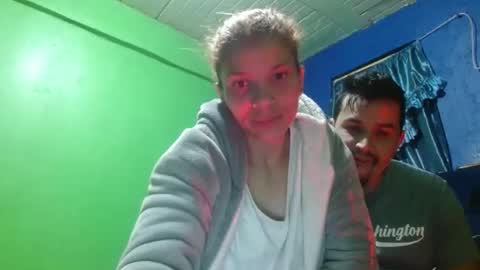 aress  adameck online show from 01.16.25