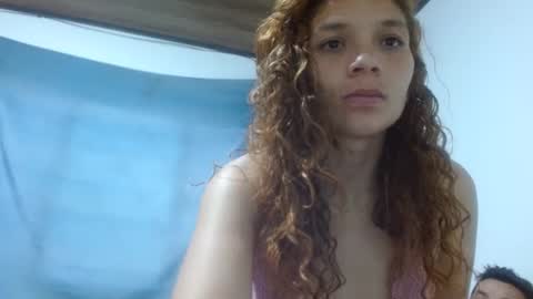 aress  adameck online show from 01.27.25