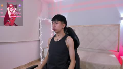 aress_tay online show from 06.01.26
