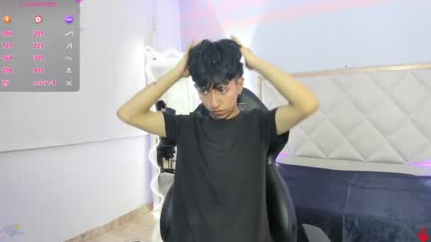 aress_tay online show from 06.03.26