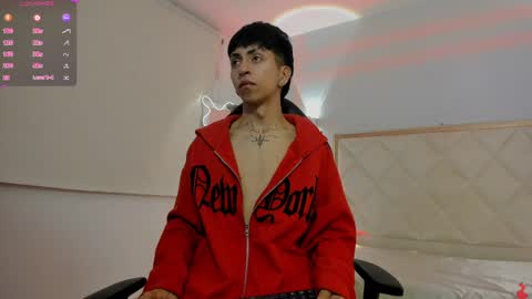 aress_tay online show from 06.04.26