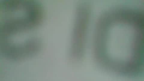 aresvulcano online show from 02.17.25