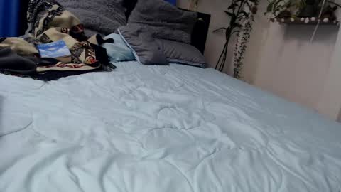 aresvulcano online show from 02.20.25