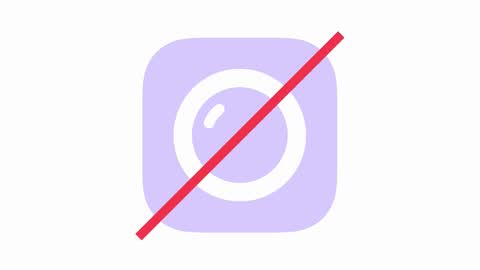 Snapshot of aretialisya chatting on 12.19.24 aretialisya online show from 12.19.24