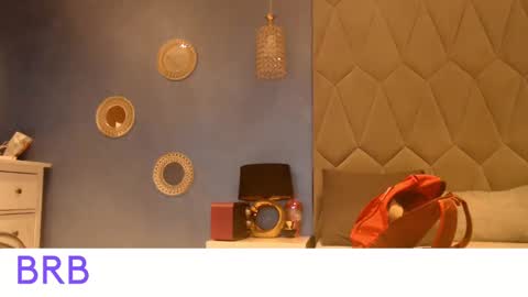 Snapshot of aretialisya chatting on 01.04.25 aretialisya online show from 01.04.25