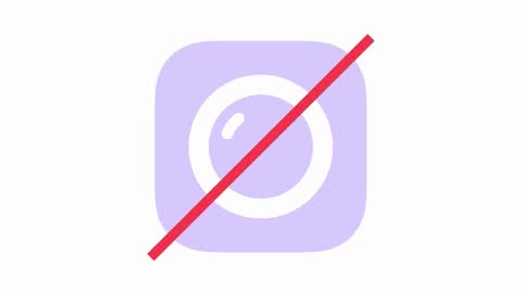 Snapshot of aretialisya chatting on 01.07.25 aretialisya online show from 01.07.25