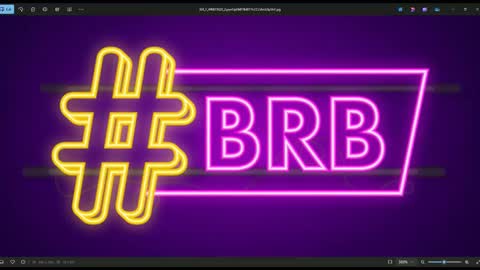 Snapshot of aretialisya chatting on 01.08.25 aretialisya online show from 01.08.25