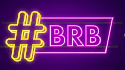 Snapshot of aretialisya chatting on 01.09.25 aretialisya online show from 01.09.25