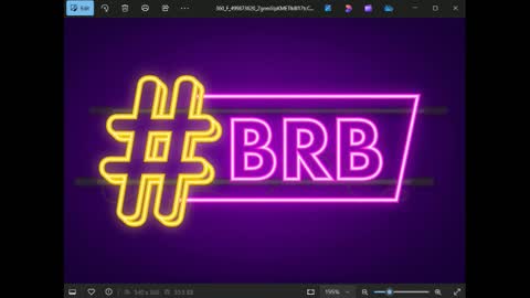 Snapshot of aretialisya chatting on 01.10.25 aretialisya online show from 01.10.25