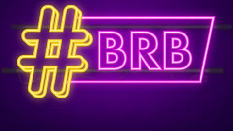 Snapshot of aretialisya chatting on 01.14.25 aretialisya online show from 01.14.25