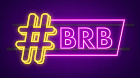 Snapshot of aretialisya chatting on 01.16.25 aretialisya online show from 01.16.25