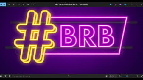 Snapshot of aretialisya chatting on 01.18.25 aretialisya online show from 01.18.25