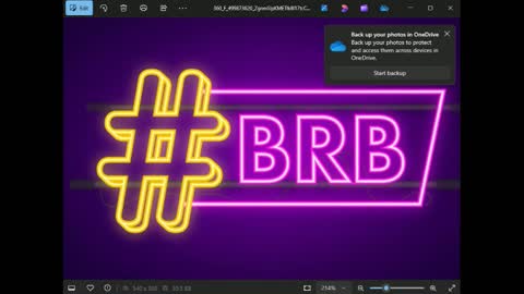 Snapshot of aretialisya chatting on 01.21.25 aretialisya online show from 01.21.25