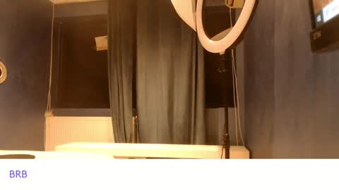 Snapshot of aretialisya chatting on 01.24.25 aretialisya online show from 01.24.25