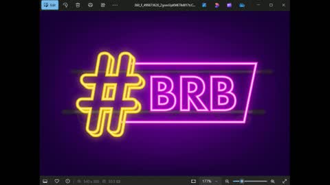 Snapshot of aretialisya chatting on 01.25.25 aretialisya online show from 01.25.25