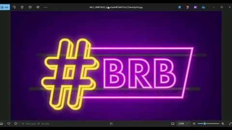 Snapshot of aretialisya chatting on 01.29.25 aretialisya online show from 01.29.25